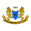northamptongolfclub.co.uk