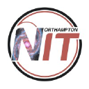 northamptonit.com