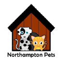 northamptonpets.co.uk