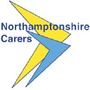 northamptonshire-carers.org