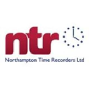 northamptontimerecorders.co.uk