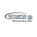 Northampton Volkswagen