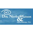 northandwatson.com