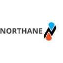 northane.com
