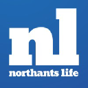 northantslife.co.uk