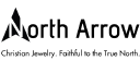 northarrowshop.com