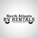 NORTH ATLANTA RV RENTALS LLC