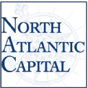 northatlanticcapital.com