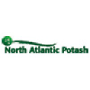 North Atlantic Potash