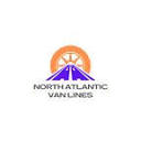 North Atlantic Van Lines