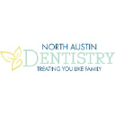 North Austin Dentistry