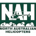 northaustralianhelicopters.com.au