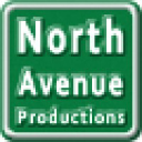 northavenueproductions.com