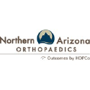 Northern Arizona Orthopaedics Ltd