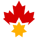 Northback Holdings Corporation logo