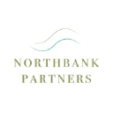 northbankpartners.com