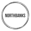 northbanks.co.uk