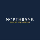 northbanktalent.com