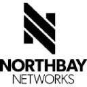 northbay-networks.com