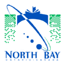 City of North Bay