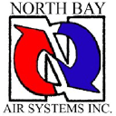 northbayairsystems.com