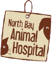 North Bay Animal Hospital