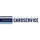 northbaycardservice.com