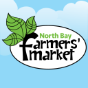 North Bay Farmers Market