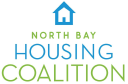 northbayhousing.org