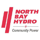 North Bay Hydro Distribution