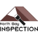northbayinspection.com