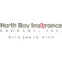 northbayinsurance.com