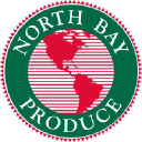 northbayproduce.com