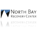 recoveryways.com