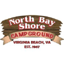 northbayshorecampground.com