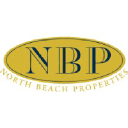 North Beach Properties Inc