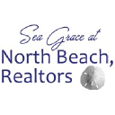 North Beach Realtors