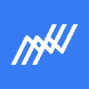 account logo