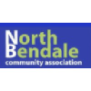 northbendale.org