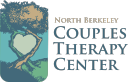 North Berkeley Couples Therapy Center
