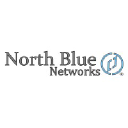 North Blue Networks
