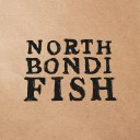northbondifish.com.au