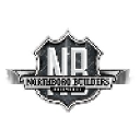 Northboro Builders Inc Logo