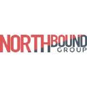northboundgroup.com