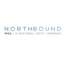 northboundmga.com