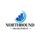Northbound Recruitment logo