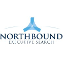 northboundsearch.com