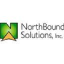 northboundsolutions.com