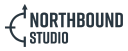 northboundstudiodesign.com