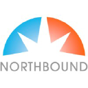northboundtreatment.com